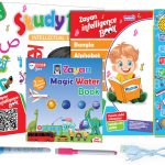 Zayan Intelligence Book Update Version Without Tab