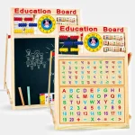 Education Board